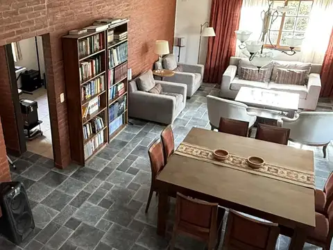 Casa en Venta al Noreste
