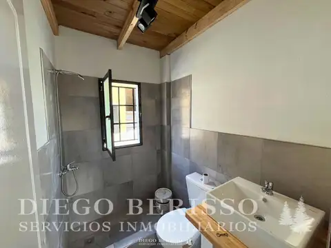 Galpon en Alquiler en Los Cardales, $ 2.800.000