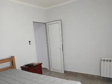 VENTA -Casa 3 dormitorios en B° Privado La Falda- Cipolletti
