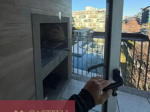 DEPARTAMENTO EN ALQUILER 3 AMB EN VILAHAUS