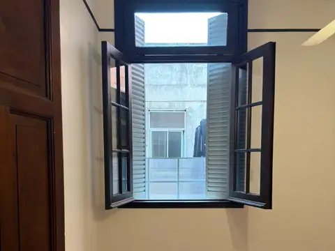 Departamento en Alquiler 75 años