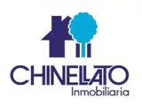 CHINELLATO INMOBILIARIA