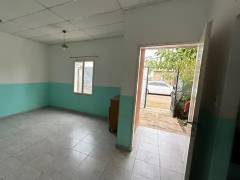 Casa en Venta en Goya, USD 40.000