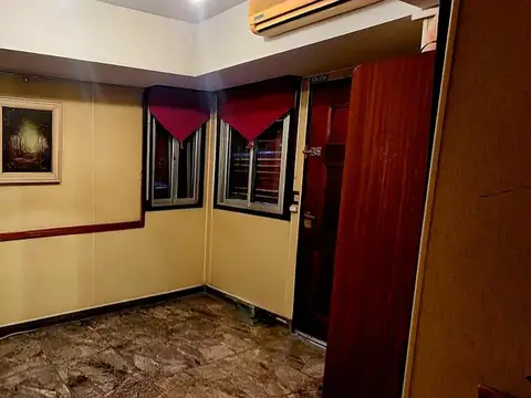 Casa en Venta 35 años