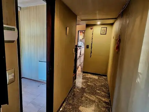 Casa en Venta en Munro, USD 310.000