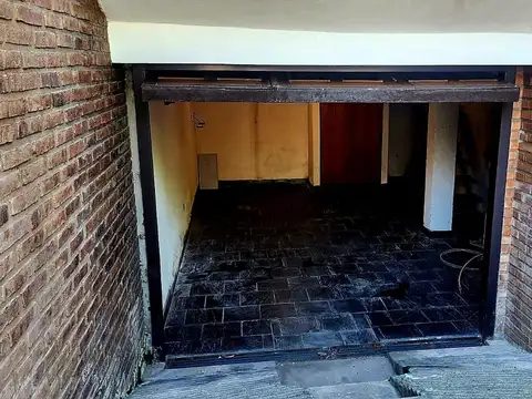 Manuel Belzu 3900