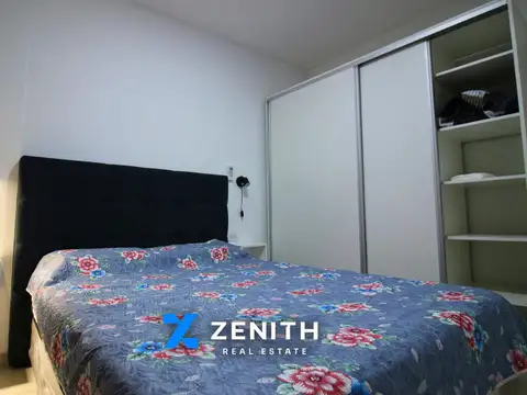 Departamento en Alquiler en Microcentro, $ 1.000.000
