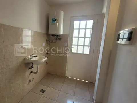 Departamento en Venta 4 años