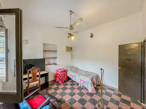 Departamento en Venta en Villa Alta, USD 65.000