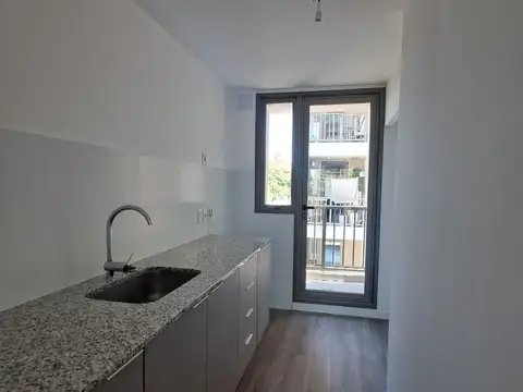Departamento en Venta en Parque Batlle , USD 191.000