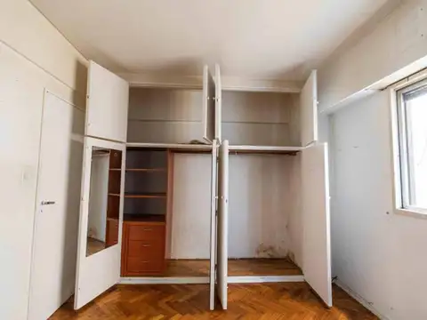 Departamento en Venta 50 años