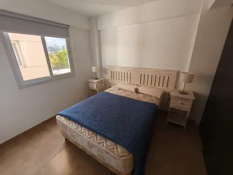 Departamento en Alquiler en Barrio Chijra, $ 600.000