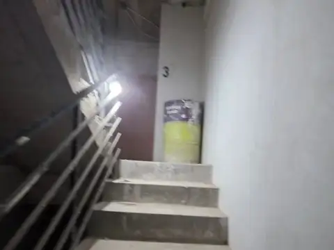Departamento en Venta 1 año