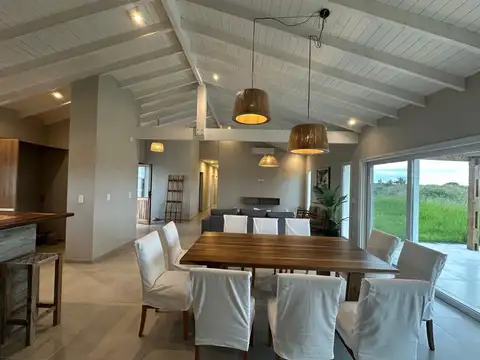 Ruta Provincial 11 200