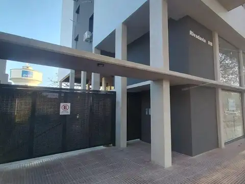 Departamento en Esc.-Centro