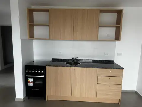 Rivadavia  al 800