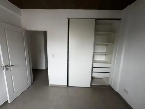 Departamento en Alquiler A Estrenar