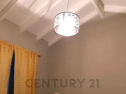 Departamento en Venta en Centro, USD 320.000