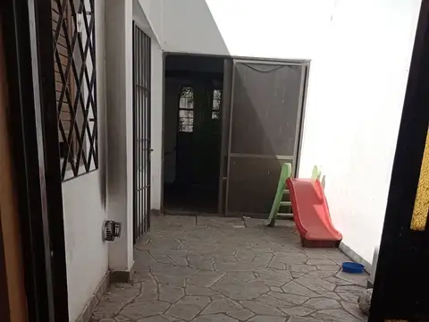 Casa en Venta 16 años
