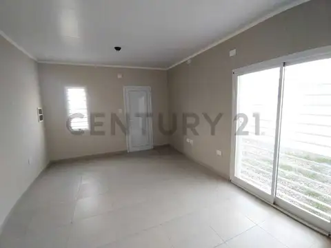 Casa en Venta en Rafaela, USD 62.000