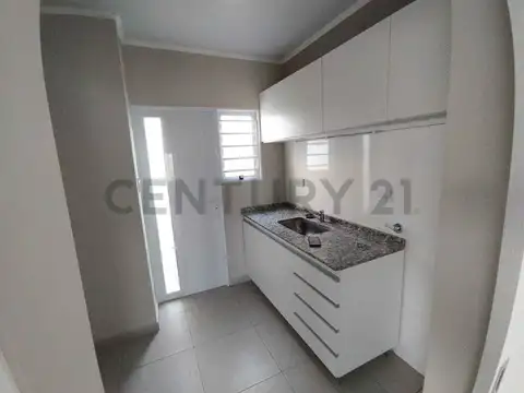 Casa en venta en Rafaela