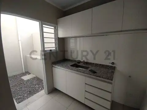 Casa en venta en Rafaela