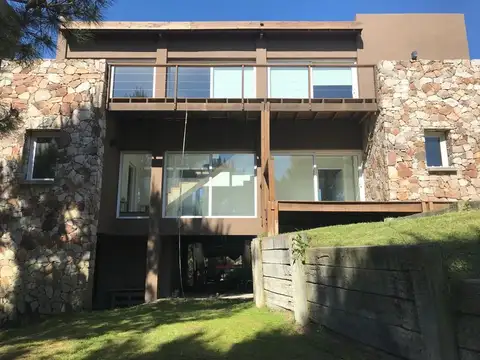 Residencial 1 , Costa Esmeralda 100