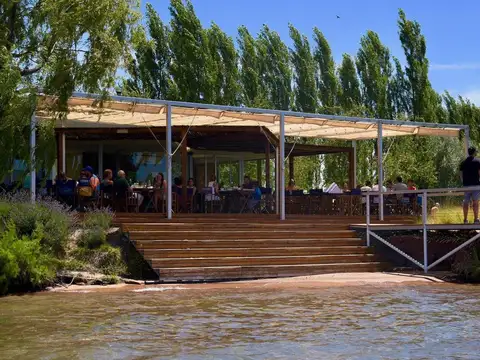 Terreno en Venta de 900,0 m2