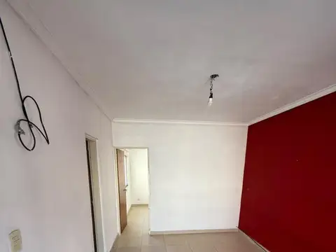Departamento en Alquiler en Muñiz, $ 650.000