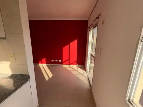 Departamento en Alquiler en Muñiz, $ 650.000