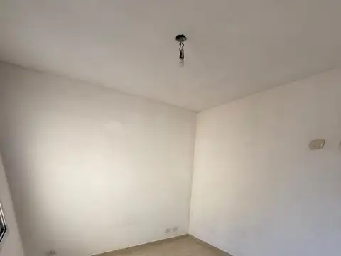 DEPARTAMENTO 2 ambientes con terraza propia