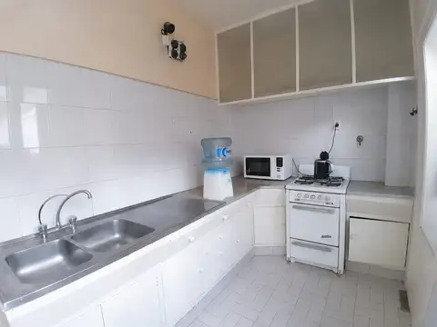 Casa en Venta en San Juan, USD 130.000