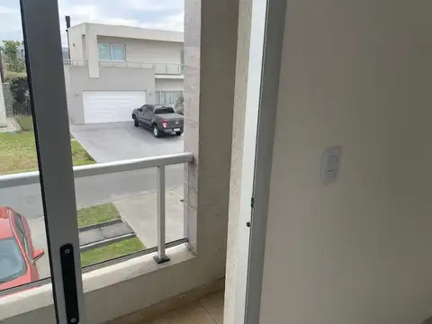 Altos de Hudson II uf 200 p.a. B , Piso 1