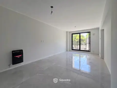 Departamento en Venta en Martin, USD 215.000