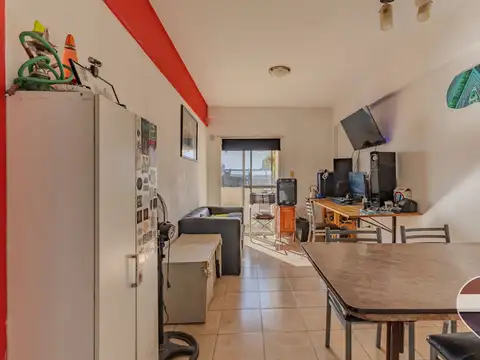 26 e/ 62 y 63 1400