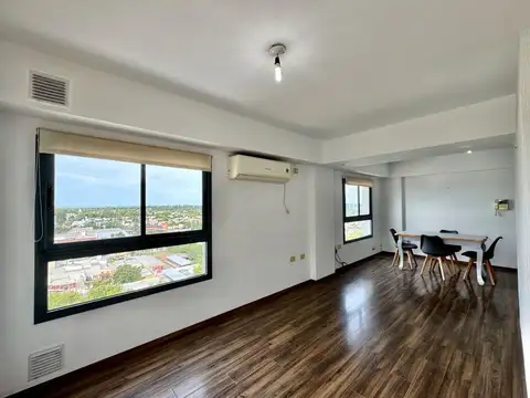 VENTA-DEPTO DOS DORMIS-RAFAELA