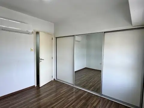 Departamento en Venta 15 años