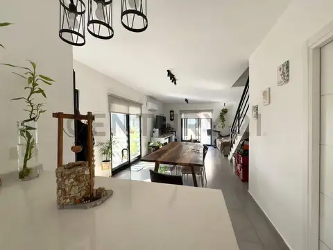 Casa en Venta 2025 años