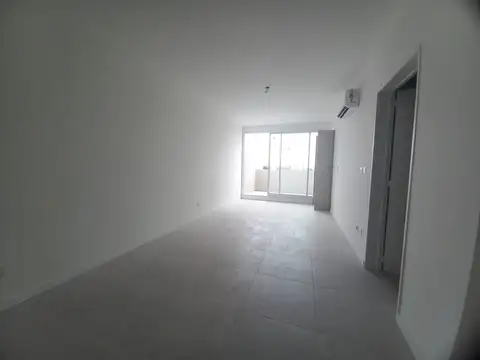 Departamento en Venta en Villa Crespo, USD 110.000