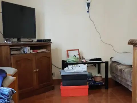 Casa en venta   toma departamento en mar del plata en parte de pago