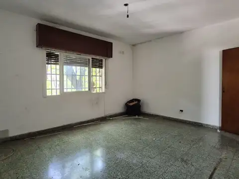 Depto Tipo Casa en Venta al Norte