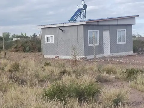 Casa en Venta en Luján de Cuyo, USD 22.000