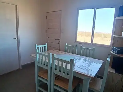 Casa en Venta 2 años