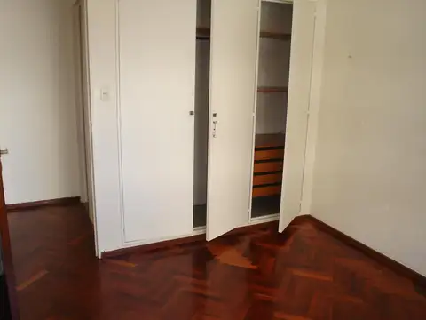 Departamento en Alquiler 35 años