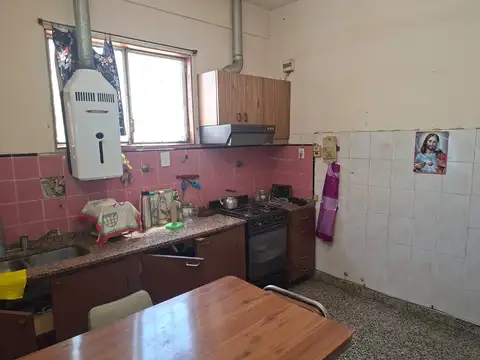 Casa en Venta en Ciudad Madero, USD 120.000