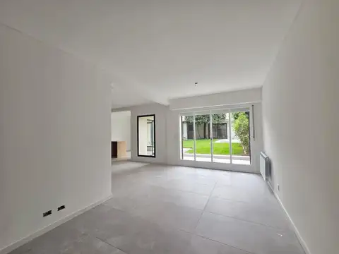 Casa en Venta en Florida, USD 580.000