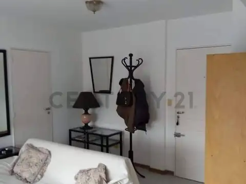 Duplex 2 ambientes en venta, Laguna de Santa Barbara , Pacheco