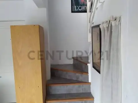 Departamento en Venta con 2 cocheras
