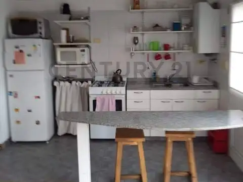 corredor bancalari 3900, Piso 0
