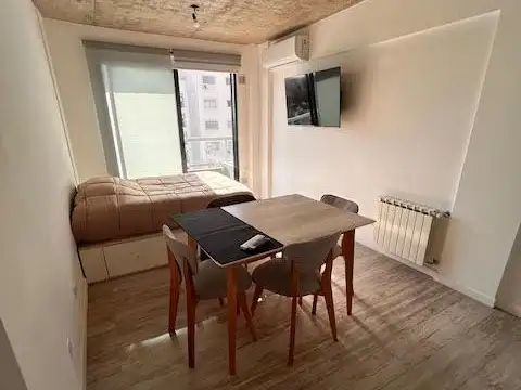 Departamento en Venta en Temperley, USD 69.900